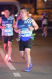 BIB: 
                            <button type="button" onclick="openModal(24252147)" class="btn btn-primary btn-sm float-right btn-popup" data-toggle="modal" data-target=".modal-high-quality">
                        <i class="fas fa-shopping-cart"></i> Add to Cart
                    </button>
                                            <button type="button" onclick="isThisMe(24252147, true)" class="btn btn-success btn-sm float-right btn-popup btn-isme hidden" data-toggle="tooltip" data-placement="bottom" title="นี่คือรูปของคุณใช่ไหม คลิกที่นี่เพื่อเอาเข้าอัลบั้ม">
                        <i class="fas fa-plus"></i> Add to album
                    </button>
                    <button type="button" onclick="isThisMe(24252147, false)" class="btn btn-warning btn-sm float-right btn-popup btn-isnotme hidden">
                        <i class="fas fa-ban"></i> Remove from album
                    </button>